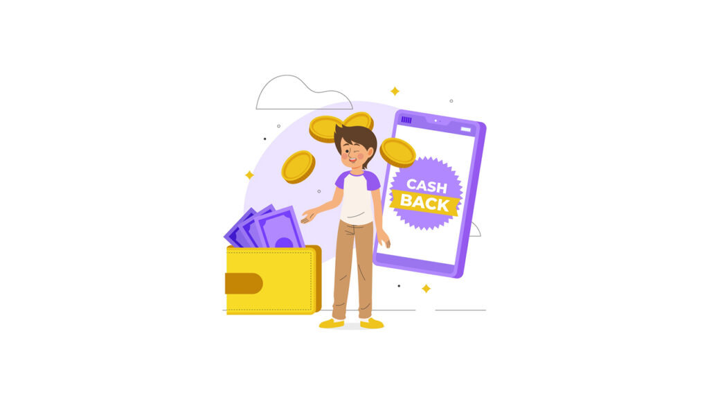 How To Get Money Back From Cash App If Pending?